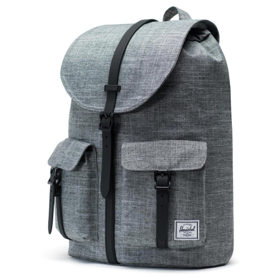 Herschel Τσάντα πλάτης Dawson Backpack